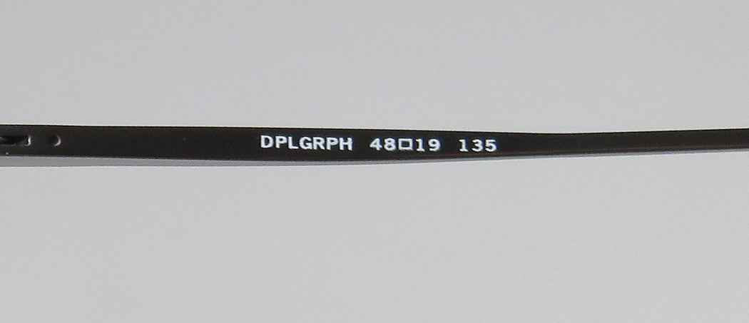 SmartFlip 405 Eyeglasses