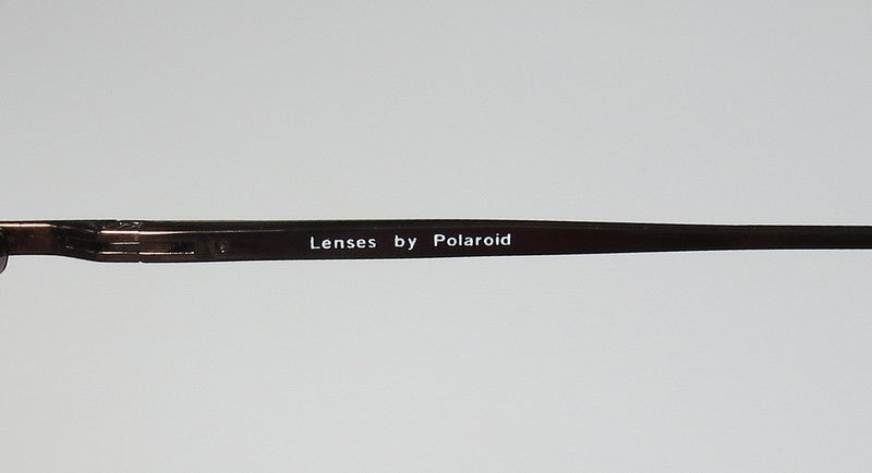 SmartFlip 405 Eyeglasses - DestGlow