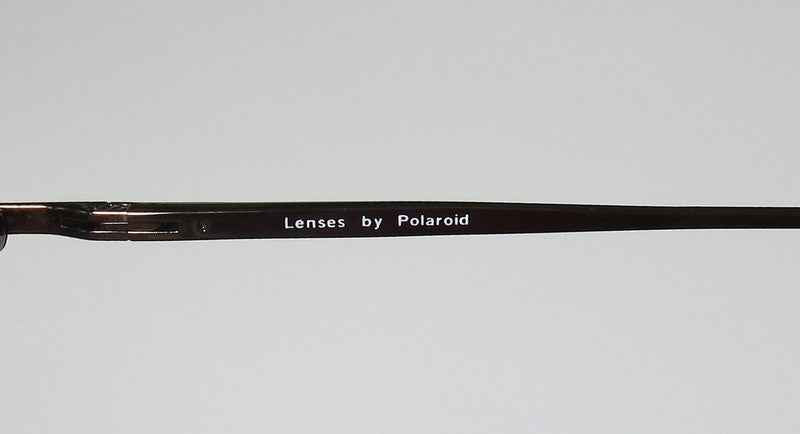 SmartFlip 405 Eyeglasses