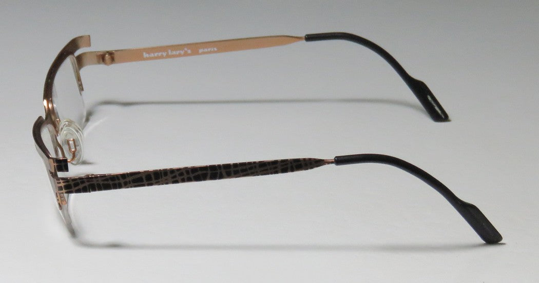 Harry larys scotchy eyeglasses DestGlow