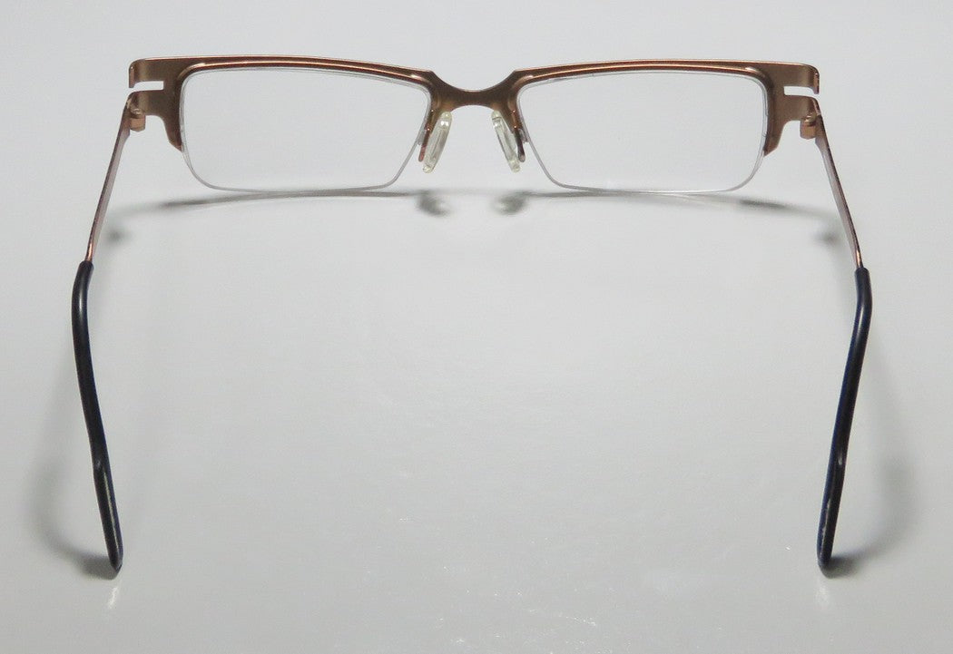 Harry larys scotchy eyeglasses DestGlow