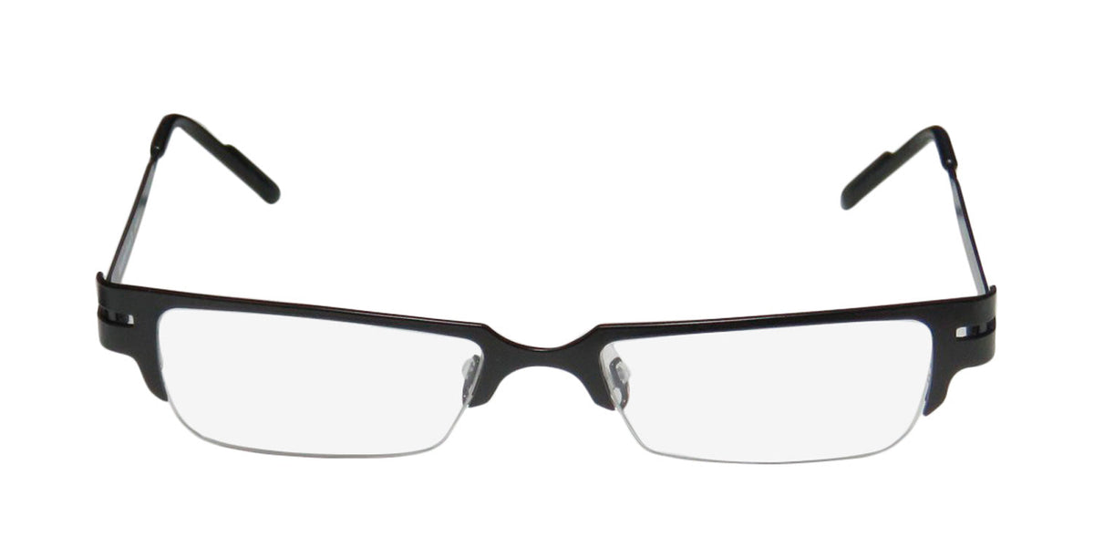 Harry larys scotchy eyeglasses DestGlow
