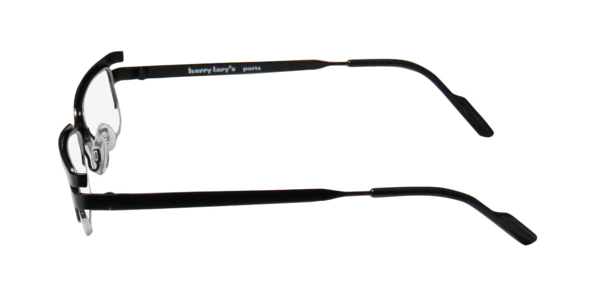 Harry larys scotchy eyeglasses DestGlow