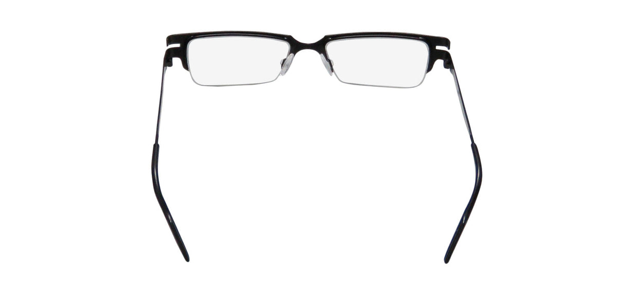 Harry larys scotchy eyeglasses DestGlow