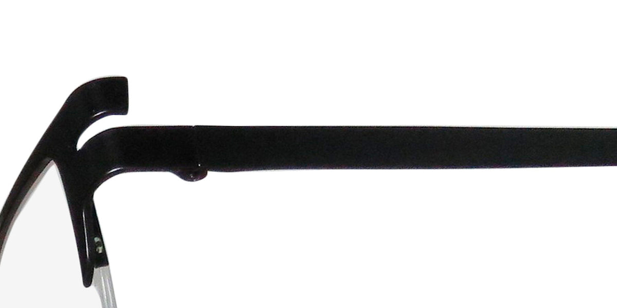 Harry larys scotchy eyeglasses DestGlow