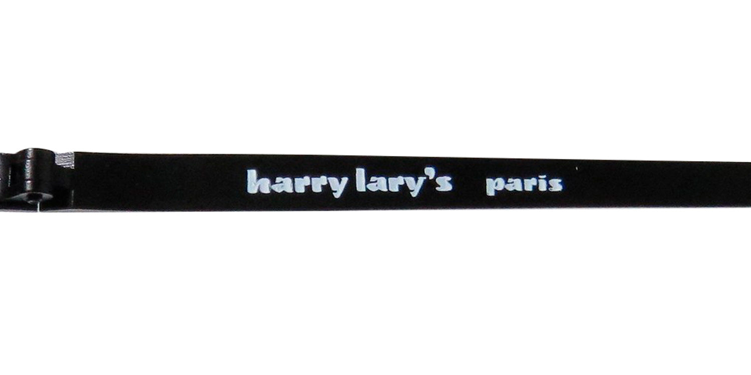 Harry larys scotchy eyeglasses DestGlow