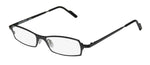 Harry Lary's Victory Eyeglasses