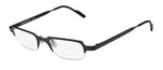 Harry Lary's Kulty Eyeglasses
