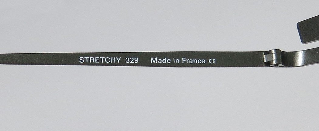 Harry Lary&