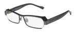 Harry Lary's Legacy Eyeglasses