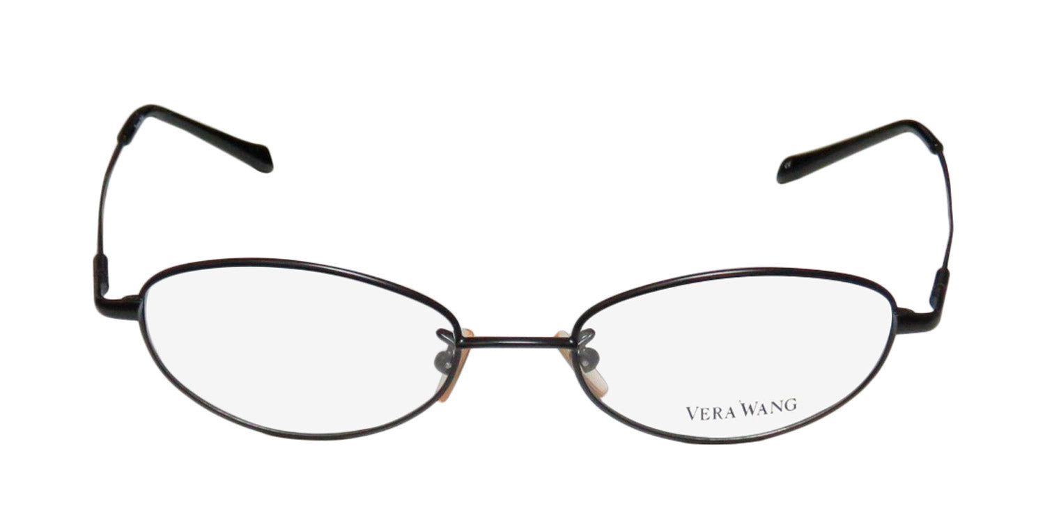 Vera wang v01 eyeglasses by ModaFrames