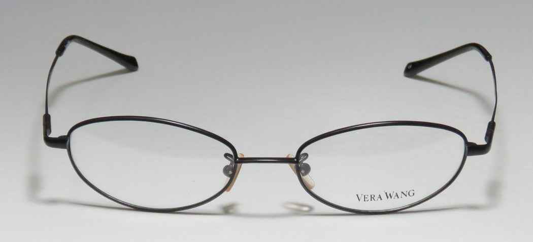 Vera Wang V01 Eyeglasses