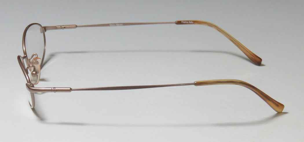 Vera Wang V01 Eyeglasses