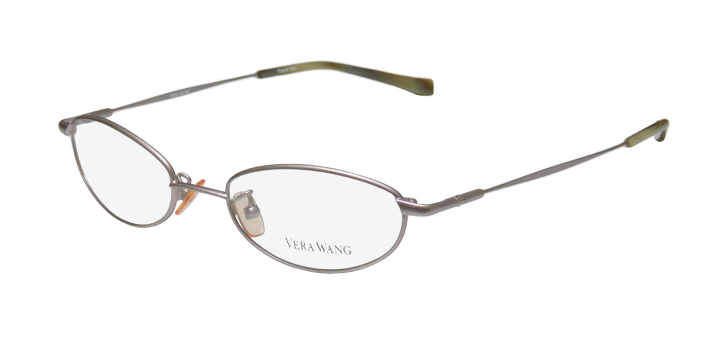 Vera wang v01 eyeglasses by ModaFrames