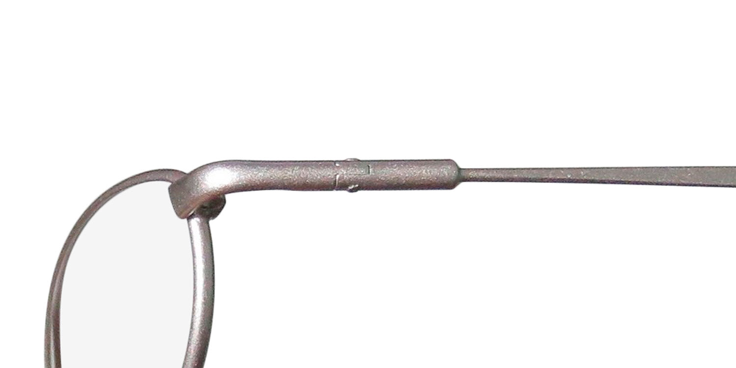 Vera wang v01 eyeglasses by ModaFrames