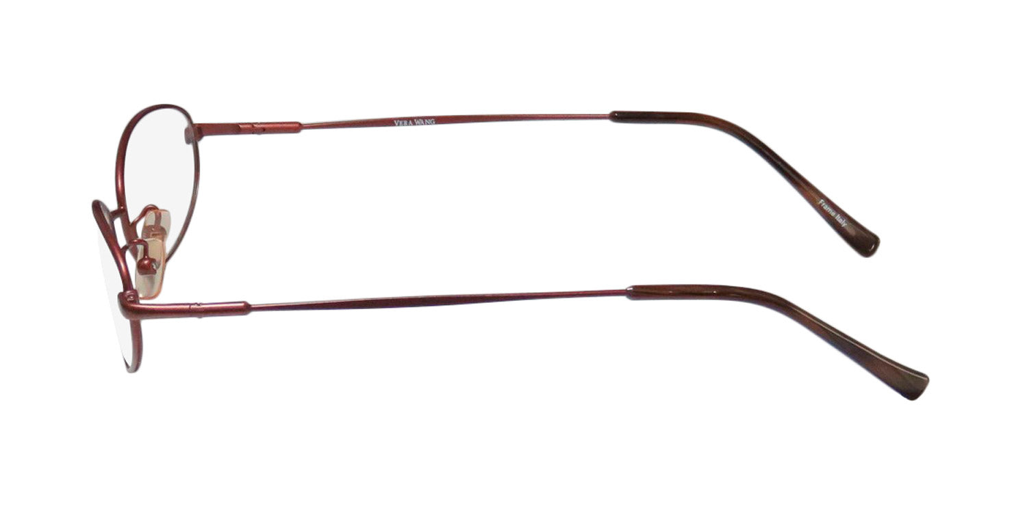 Vera wang v01 eyeglasses by ModaFrames
