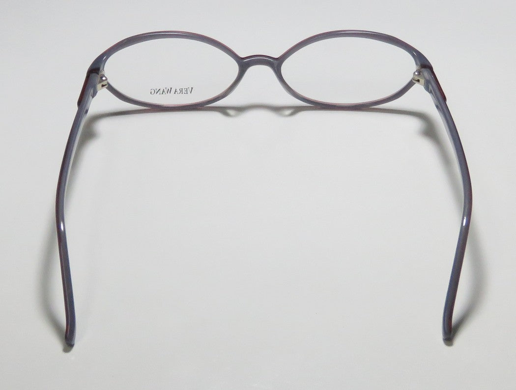 Vera Wang V103 Eyeglasses by ModaFrames