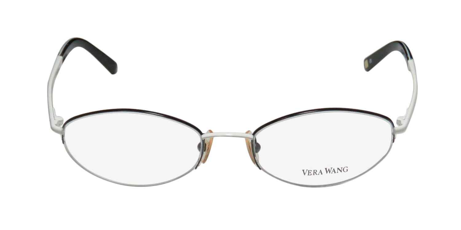 Vera Wang V122 Eyeglasses
