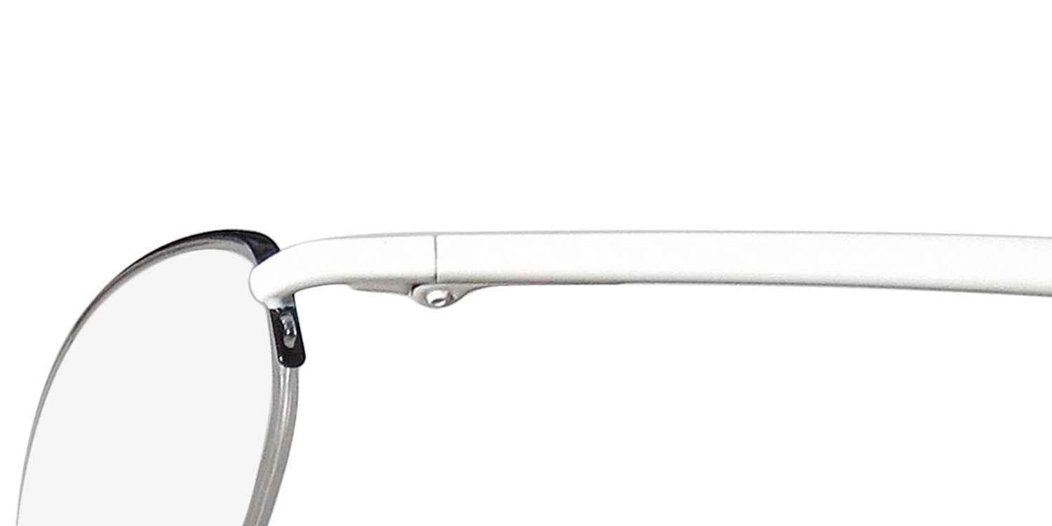 Vera Wang V122 Eyeglasses by ModaFrames