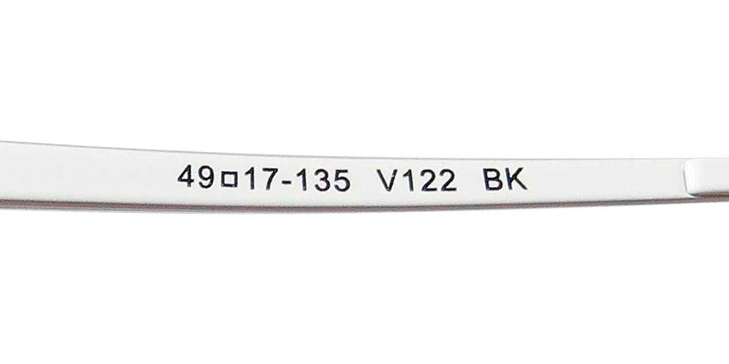 Vera Wang V122 Eyeglasses