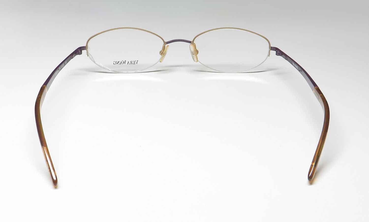 Vera Wang V122 Eyeglasses by ModaFrames