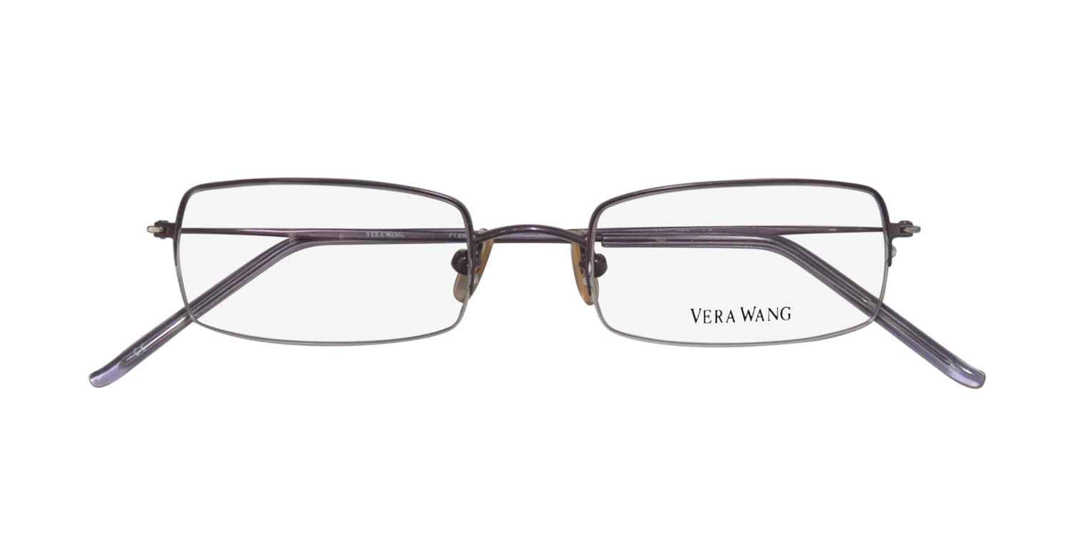Vera Wang V23 Eyeglasses