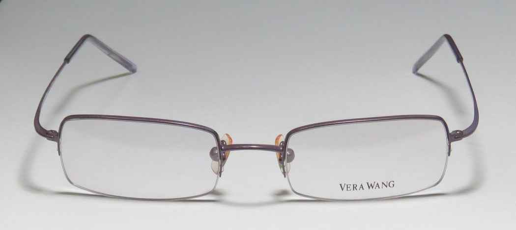 Vera Wang V23 Eyeglasses