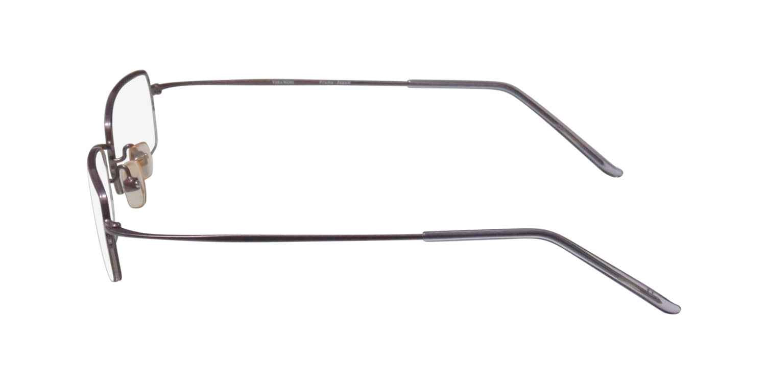 Vera Wang V23 Eyeglasses