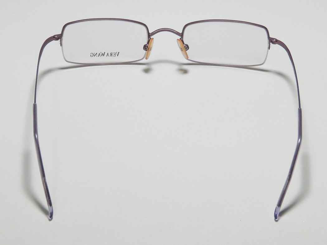 Vera Wang V23 Eyeglasses