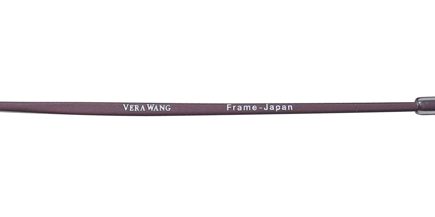 Vera Wang V23 Eyeglasses by ModaFrames