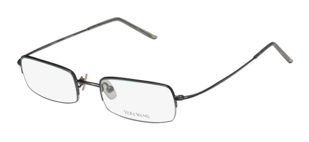 Vera Wang V23 Eyeglasses
