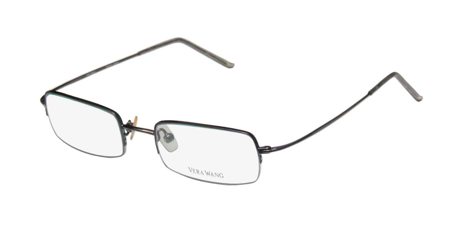 Vera Wang V23 Eyeglasses