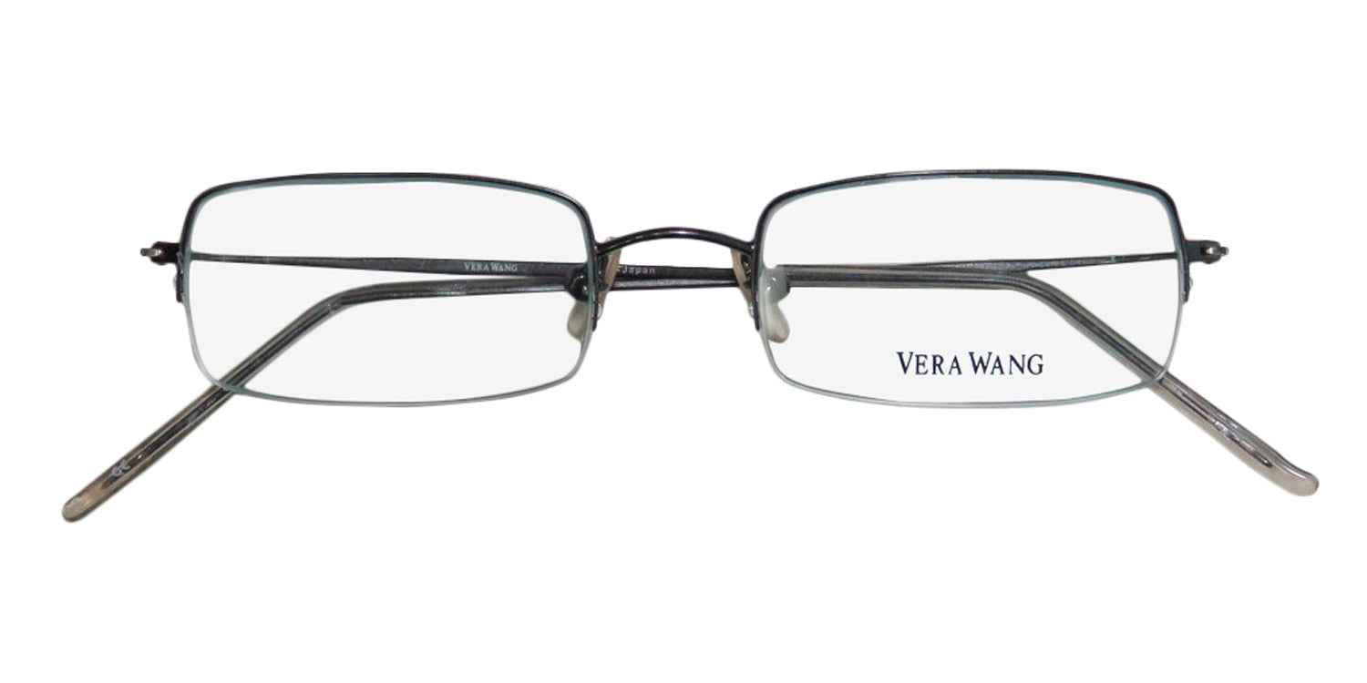 Vera Wang V23 Eyeglasses