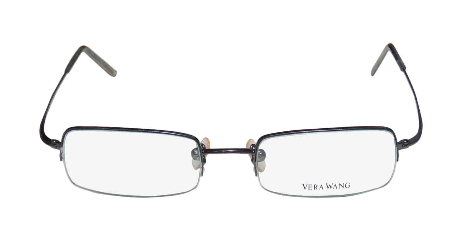Vera Wang V23 Eyeglasses