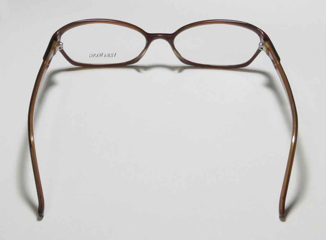 Vera Wang V102 Eyeglasses by ModaFrames