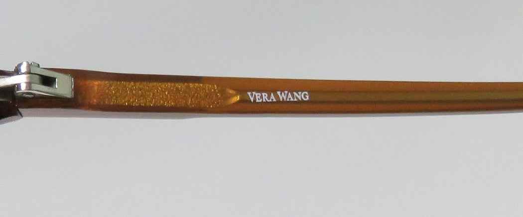 Vera Wang V102 Eyeglasses by ModaFrames