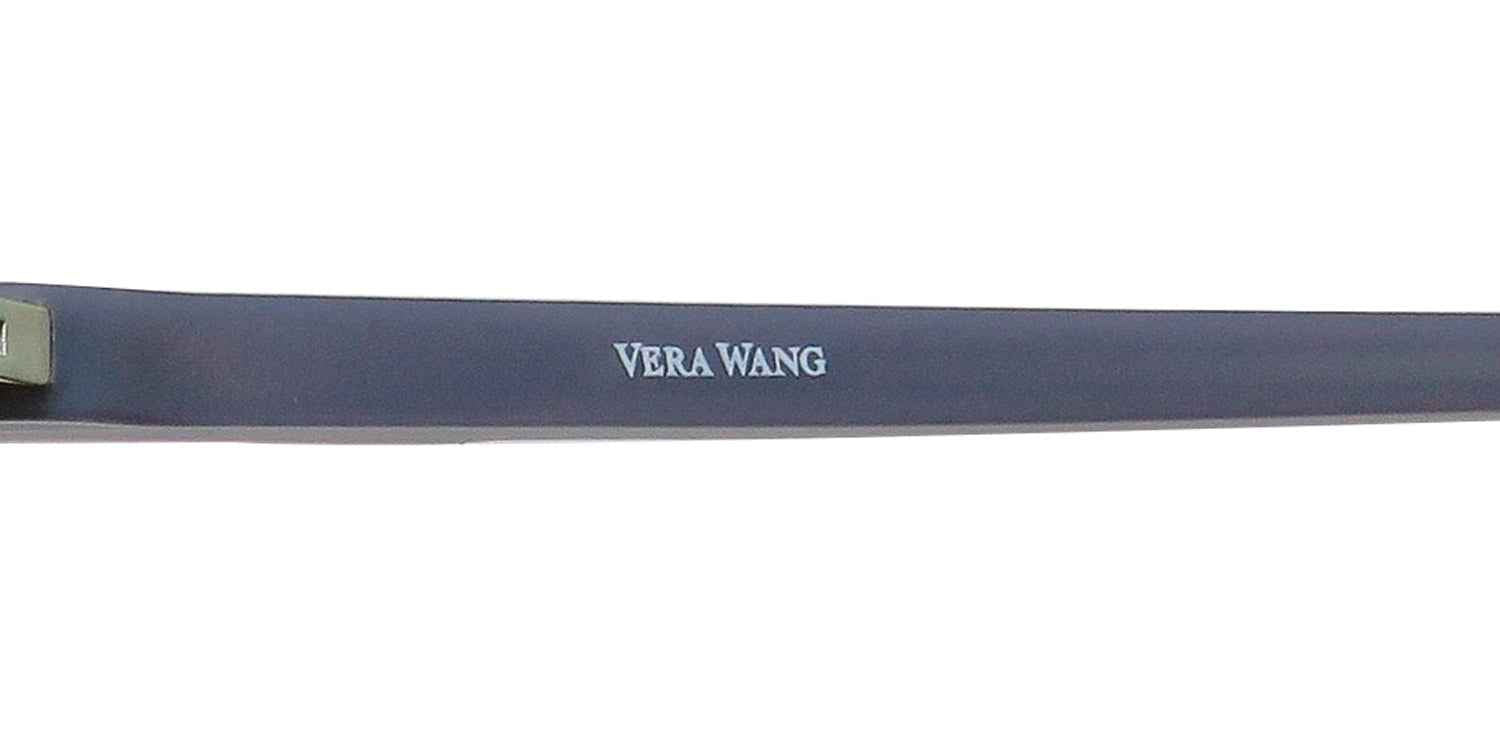 Vera Wang V102 Eyeglasses