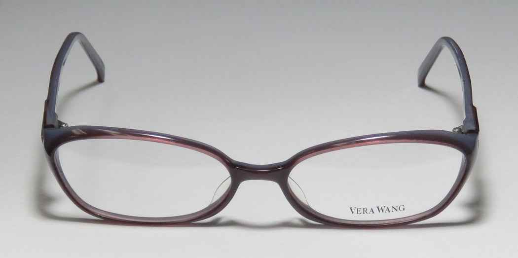 Vera Wang V102 Eyeglasses by ModaFrames