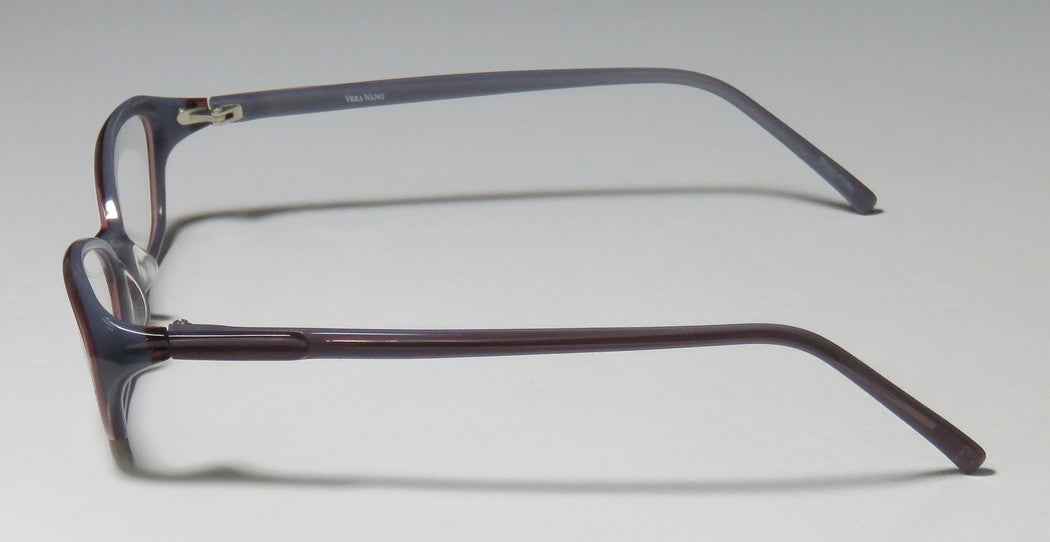 Vera Wang V102 Eyeglasses by ModaFrames