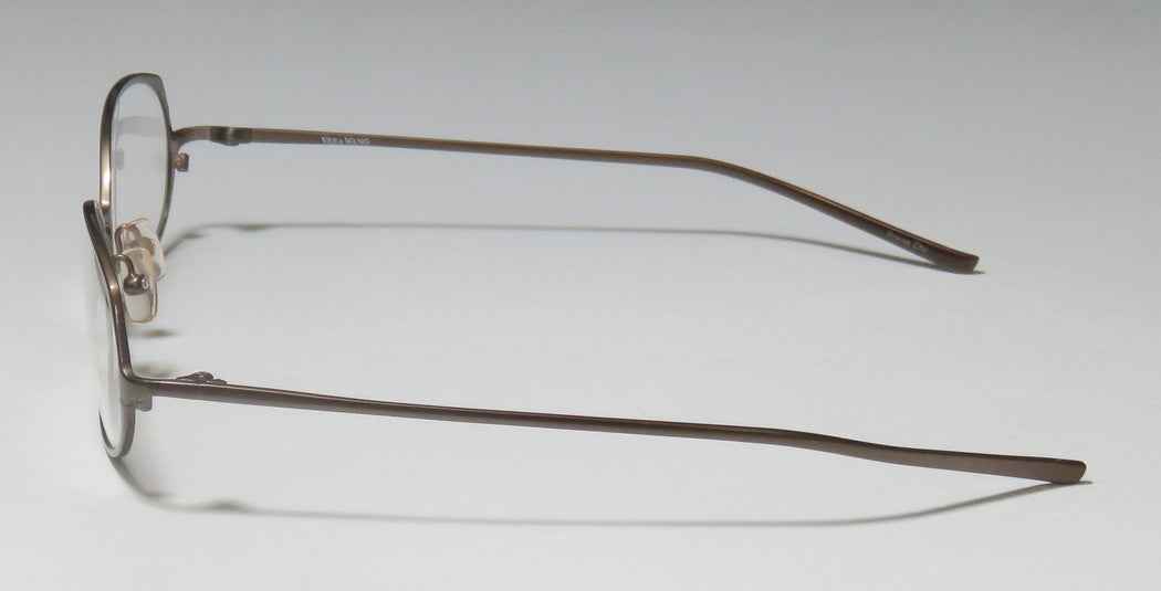 Vera Wang V107 Eyeglasses by ModaFrames