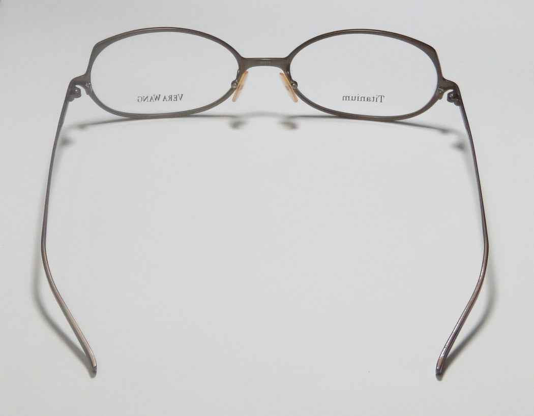 Vera Wang V107 Eyeglasses