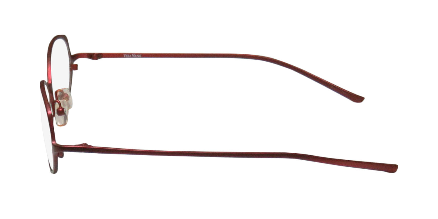 Vera Wang V107 Eyeglasses by ModaFrames