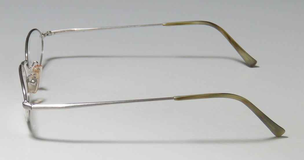 Vera Wang V09 Eyeglasses