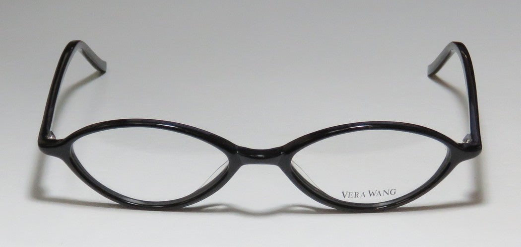 Vera Wang V18 Eyeglasses by ModaFrames