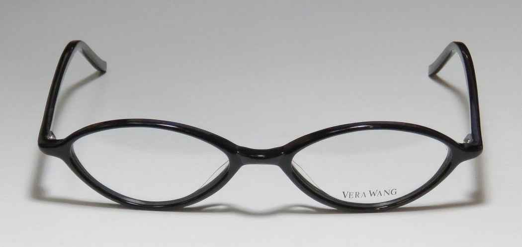 Vera Wang V18 Eyeglasses