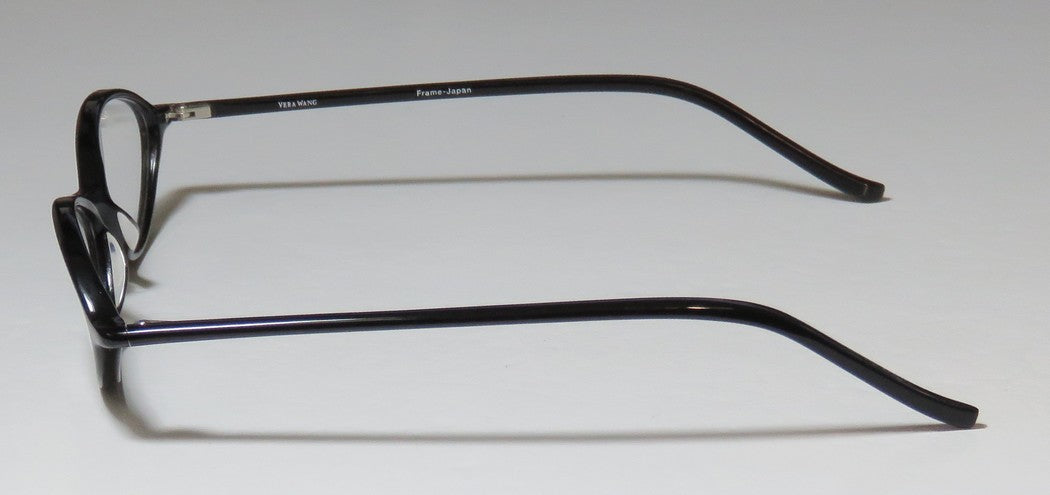 Vera Wang V18 Eyeglasses by ModaFrames