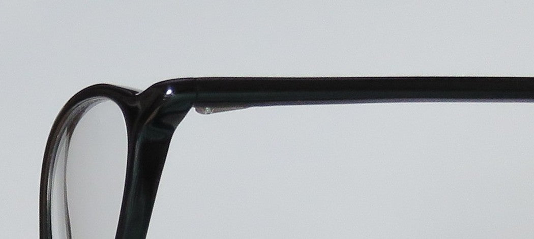 Vera Wang V18 Eyeglasses by ModaFrames