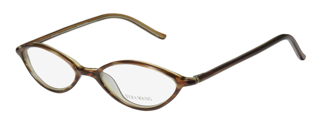 Vera Wang V18 Eyeglasses by ModaFrames