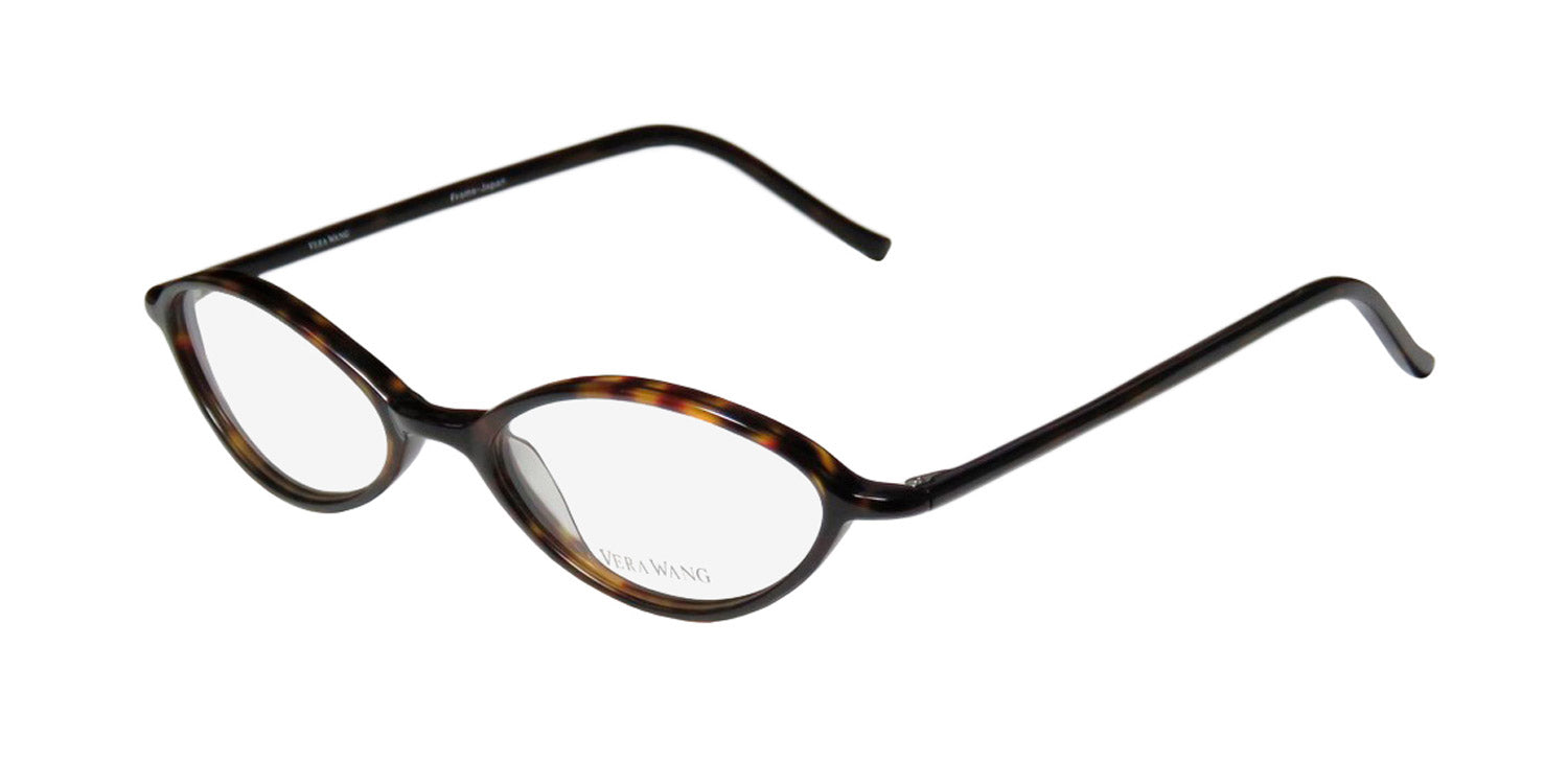 Vera Wang V18 Eyeglasses by ModaFrames