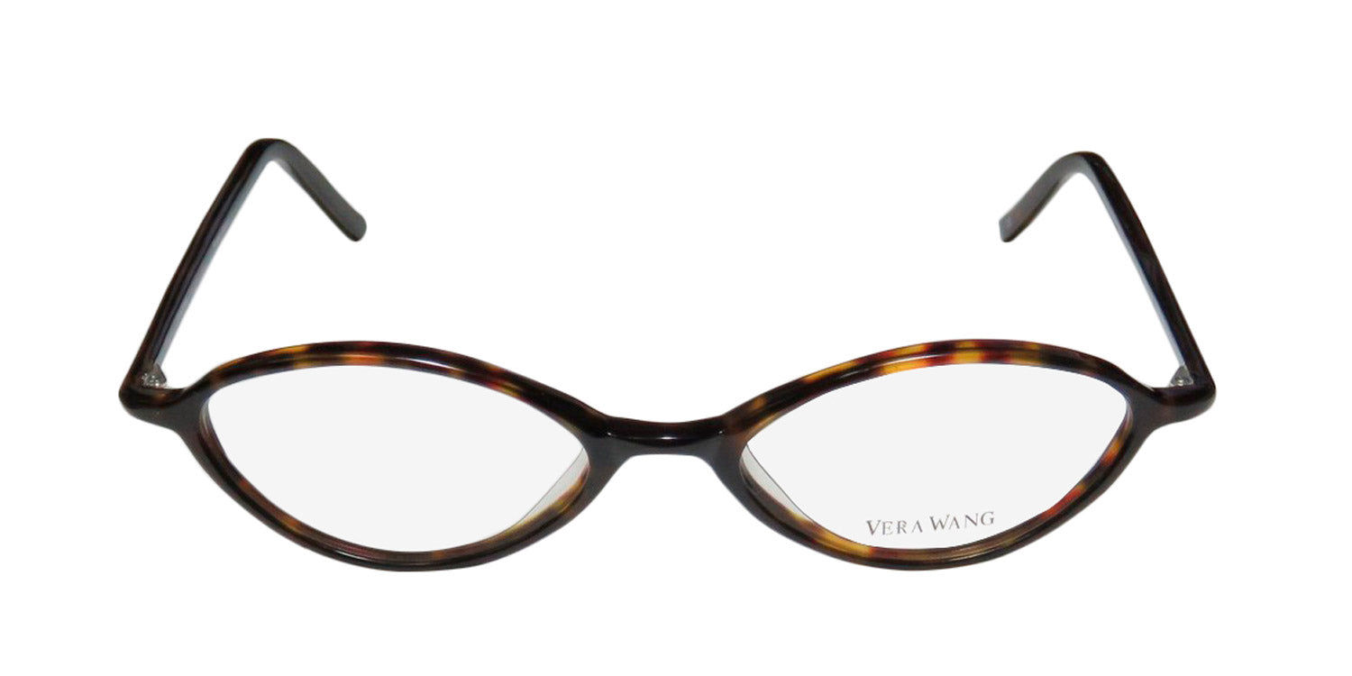 Vera Wang V18 Eyeglasses by ModaFrames